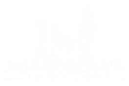 Logo Ivan de Moraes Psicanalista